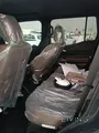 Toyota Land Cruiser Standard 2025